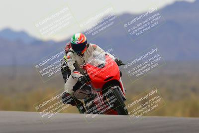 media/Mar-20-2023-Moto Forza (Mon) [[d0bbc59e78]]/3-C Group (Red)/Session 4 (Turn 9)/